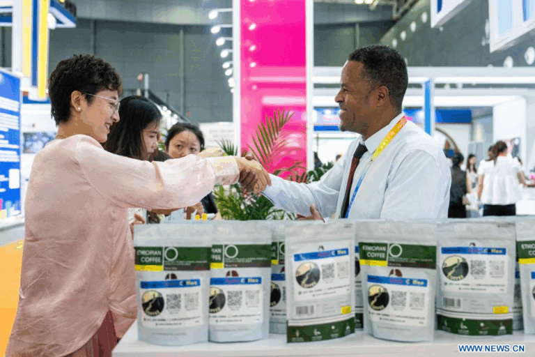 Image Expo Changsha 2