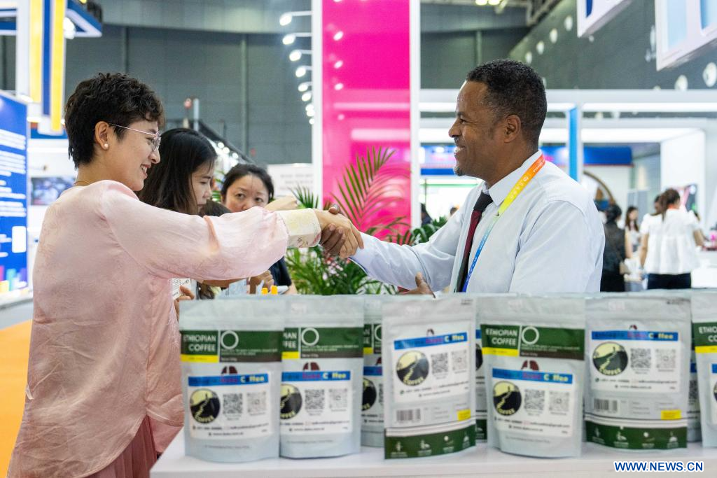 Image Expo Changsha 2