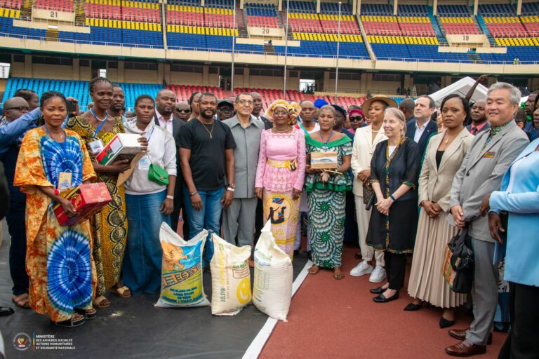 Image Maroc stade des Martyres