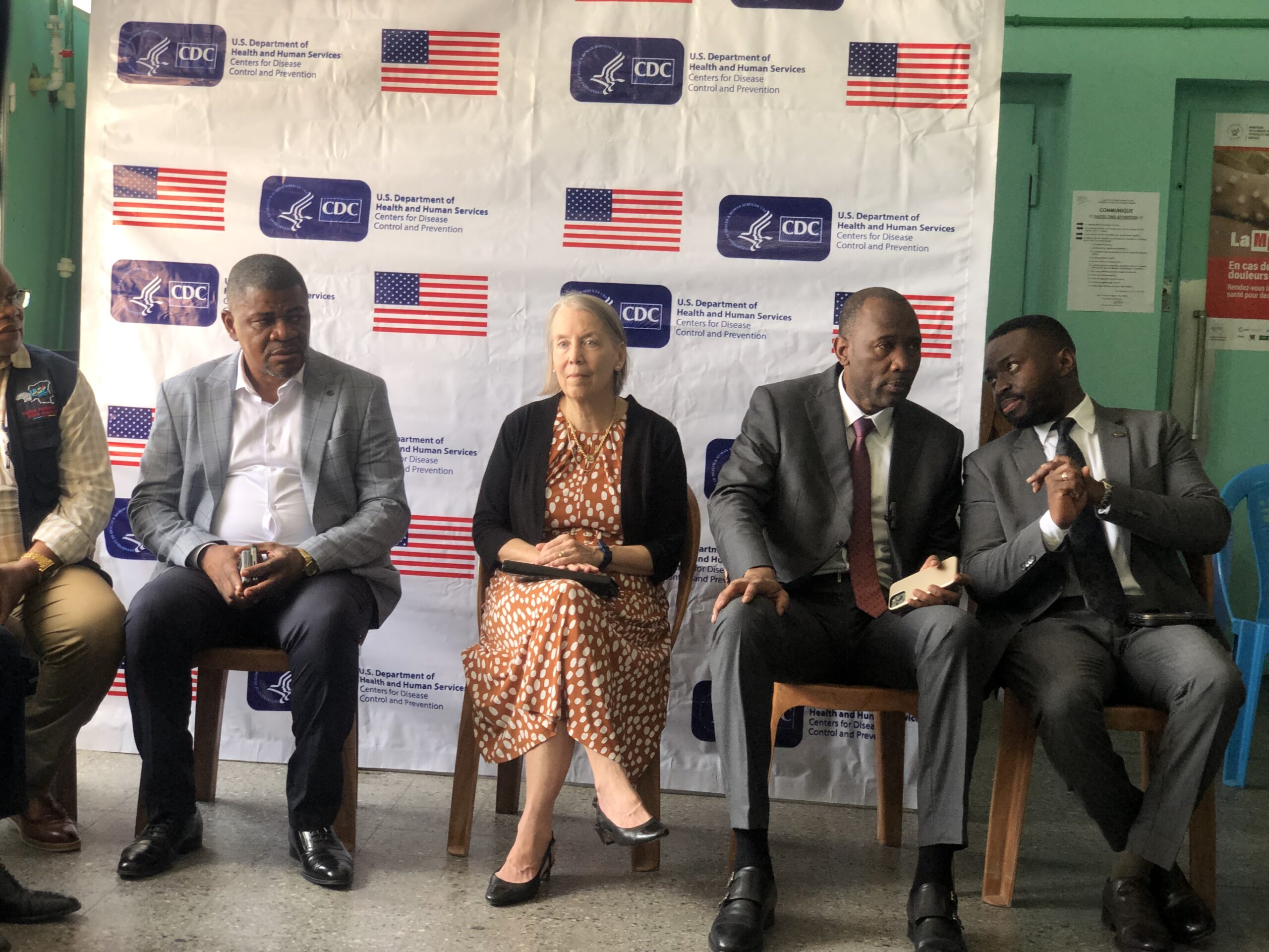 Image USAS CMT KINOISe