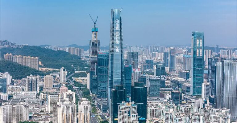 Image prendre exemple sur les vétérans