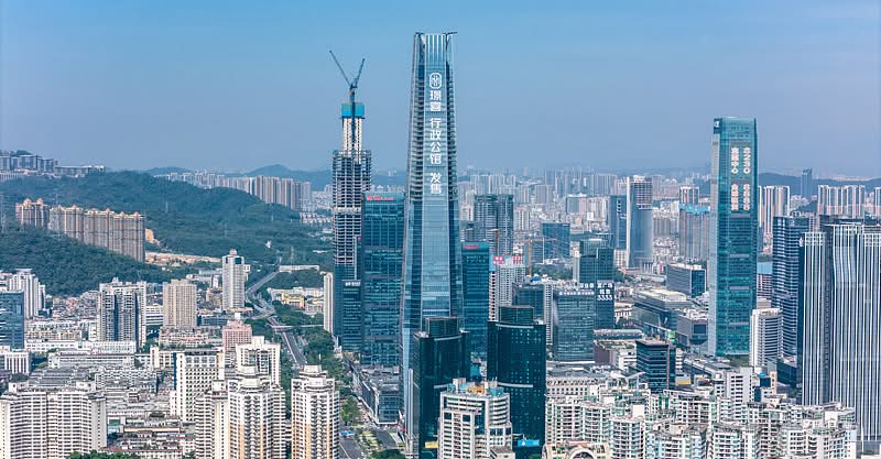 Image prendre exemple sur les vétérans