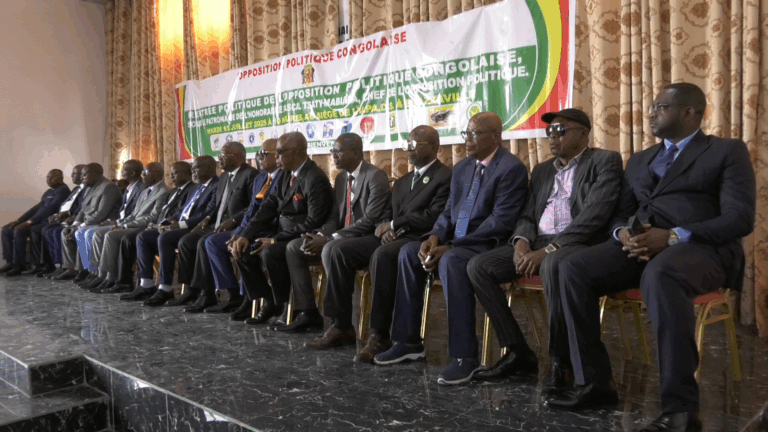 00033.MTS.00_00_04_07.Still001