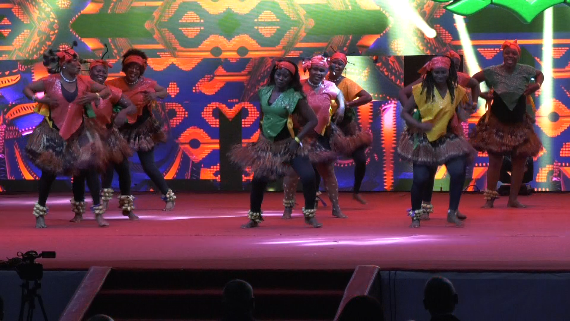 00089.MTS.00_00_05_11.Still001