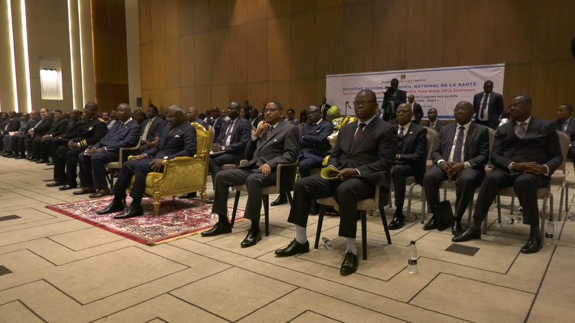 00506.MTS.00_00_01_23.Still001