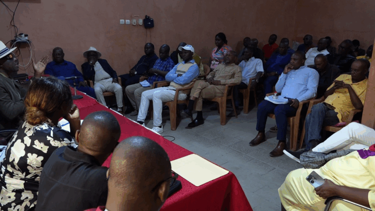 DECLARATION.00_00_02_12.Still001