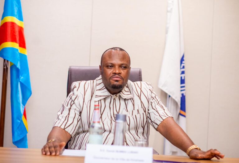 Image Daniel Bumba Officiel