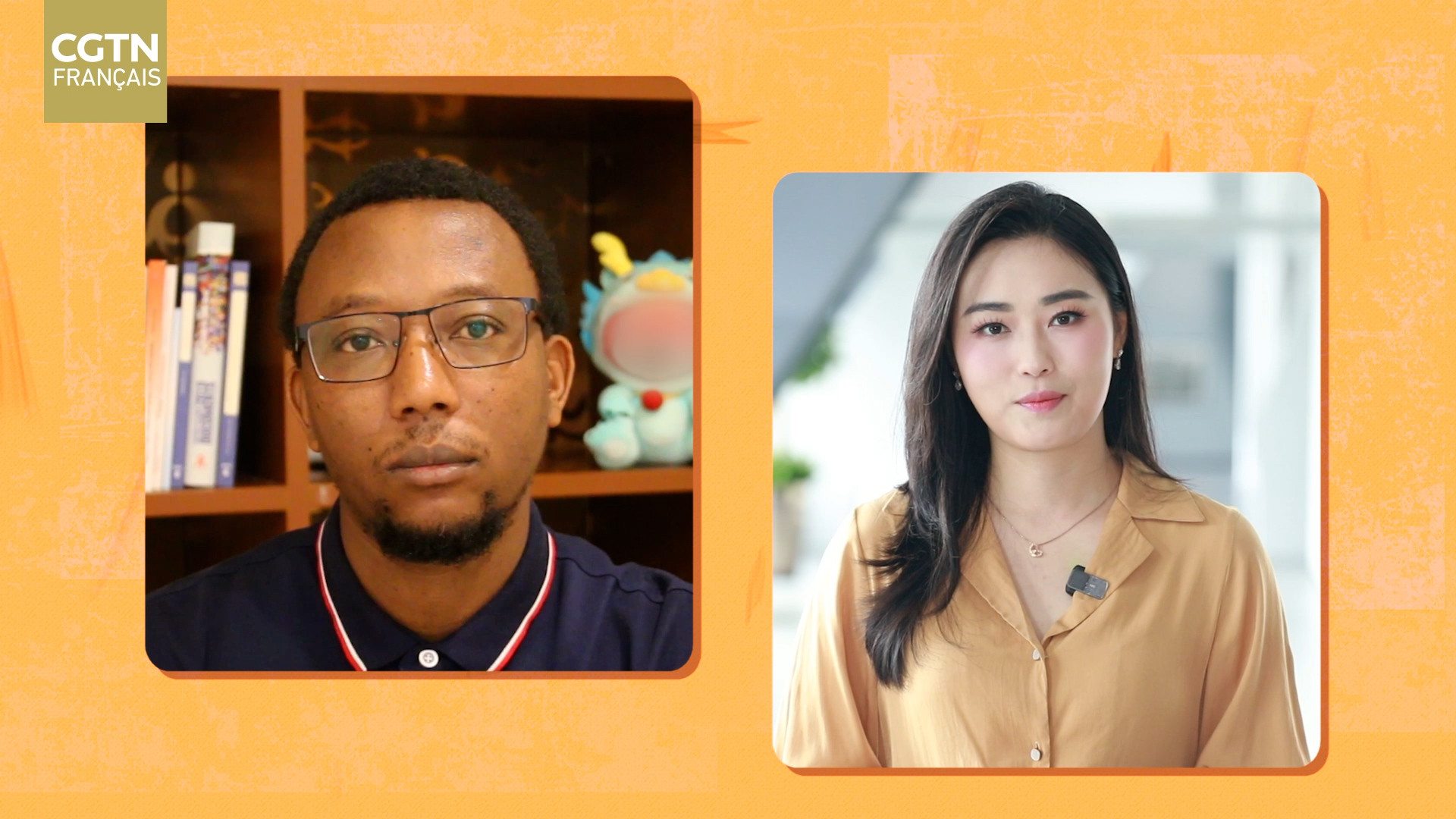 Image Médecine chinoise Afrique 1