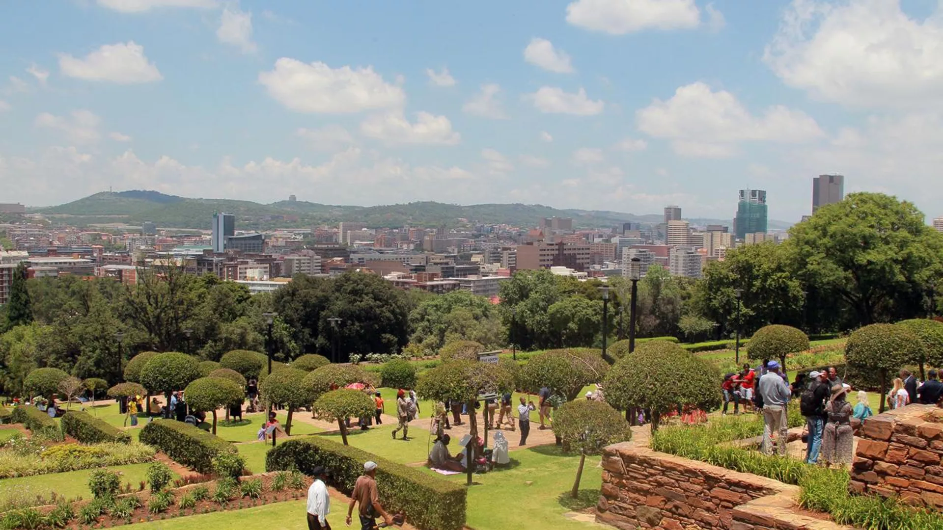 Image Russie Afrique du sud
