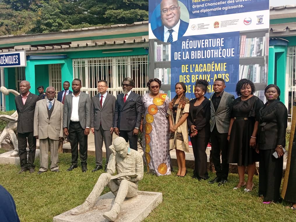 PHOTO-2025-07-24-16-47-13