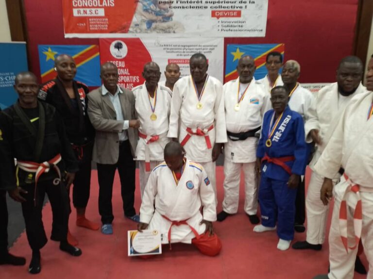 WhatsApp Image 2025-07-18 at 10.00.11