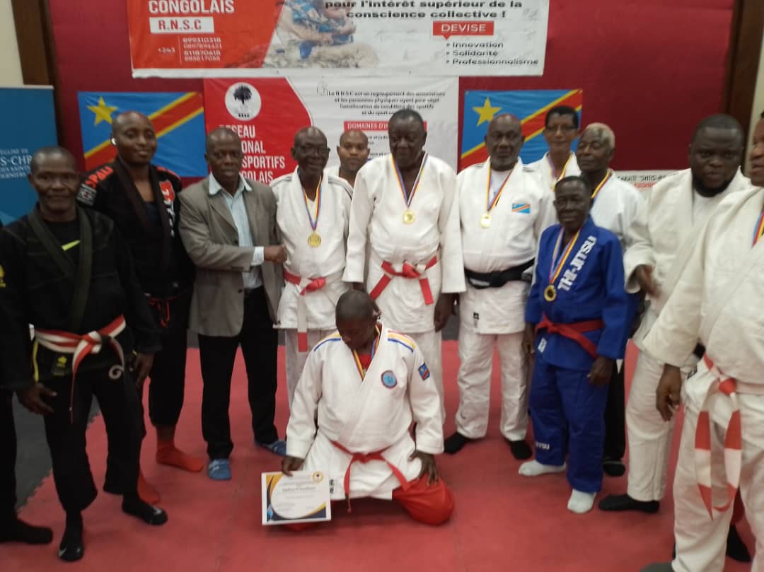 WhatsApp Image 2025-07-18 at 10.00.11