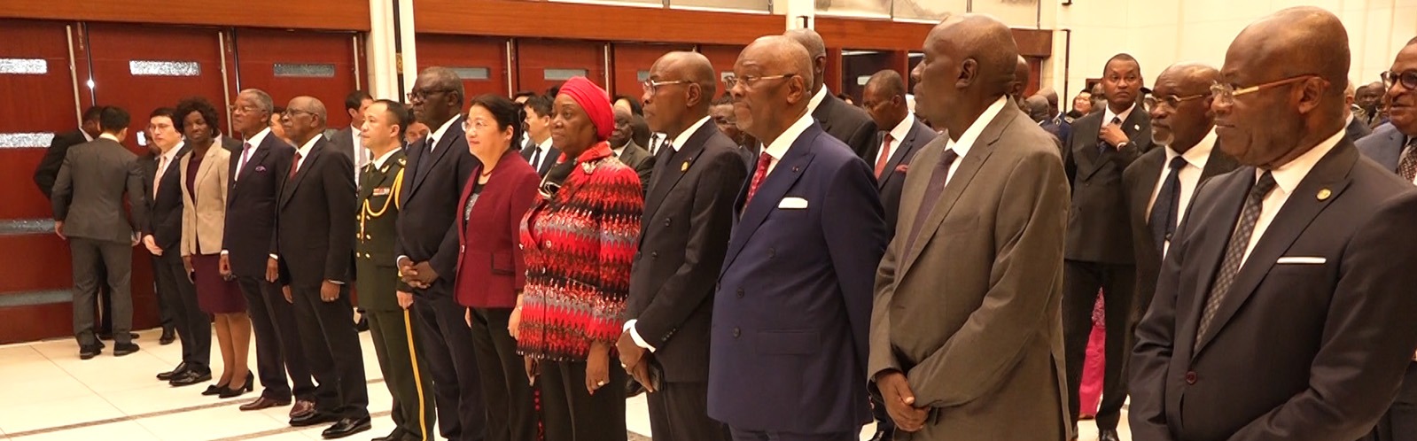 WhatsApp Image 2025-07-19 at 20.05.12