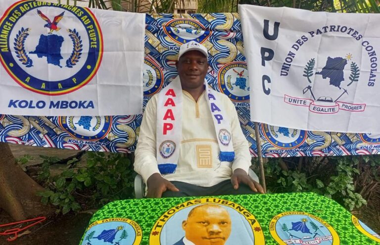 WhatsApp Image 2025-07-19 at 22.24.27