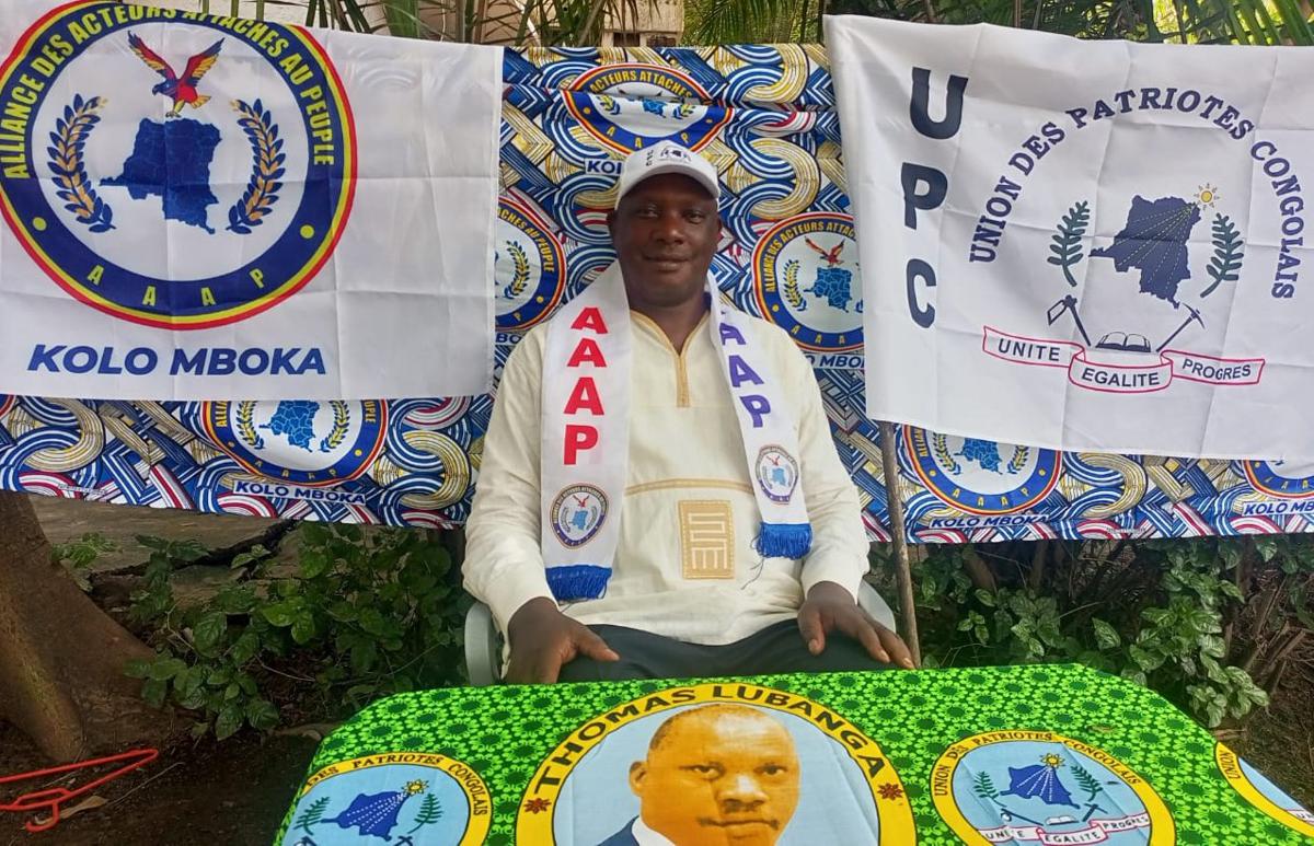 WhatsApp Image 2025-07-19 at 22.24.27