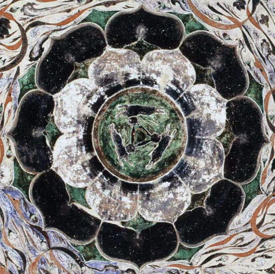 Image Chine culture 1