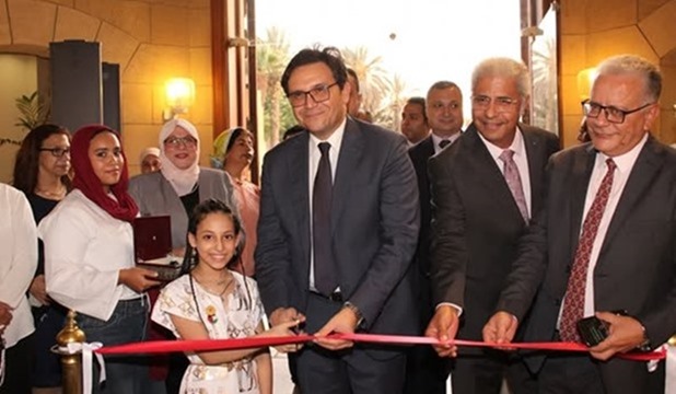 Image Egypte Biennale inter