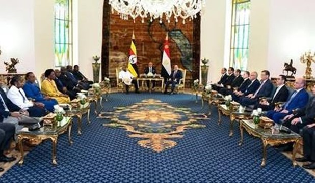 Image Egypte Soudan Forum