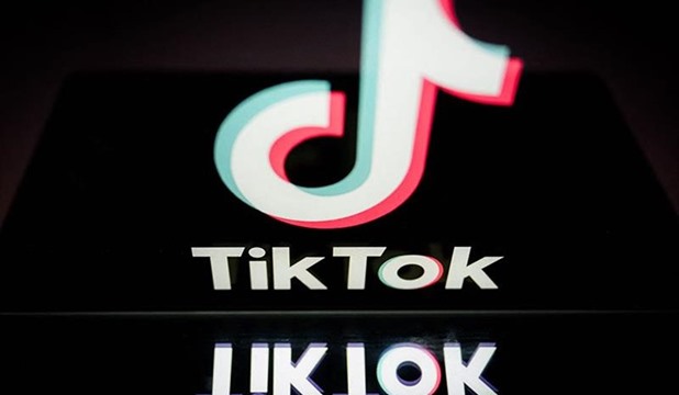 Image Tik Tok