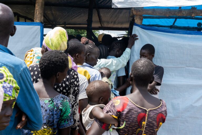 PHOTO-2025-08-06-13-18-38