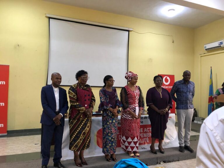 WhatsApp Image 2025-07-31 at 13.43.21