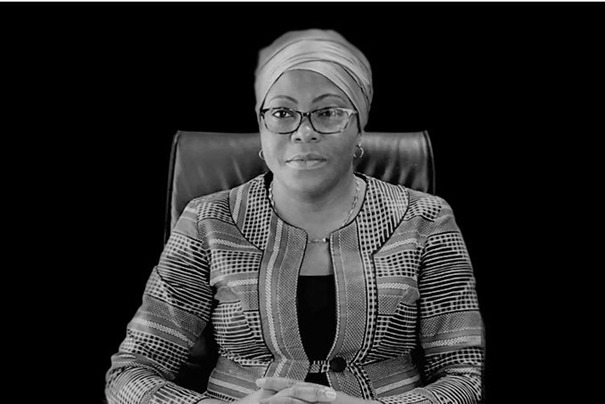 WhatsApp Image 2025-08-04 at 18.58.02