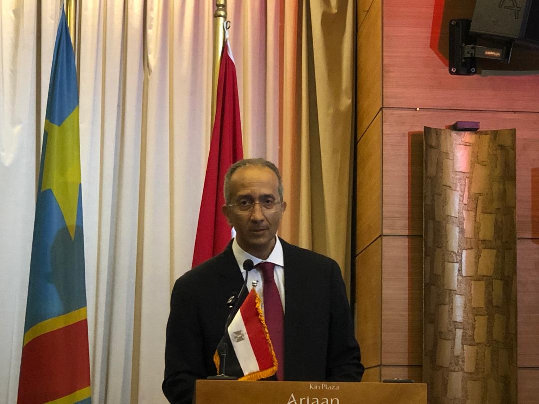 WhatsApp Image 2025-08-06 at 18.05.44