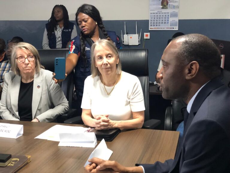 WhatsApp Image 2025-08-14 at 22.21.50