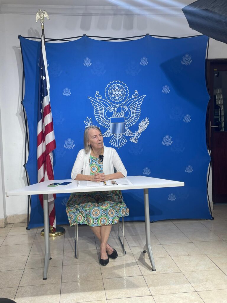 WhatsApp Image 2025-08-15 at 11.59.43