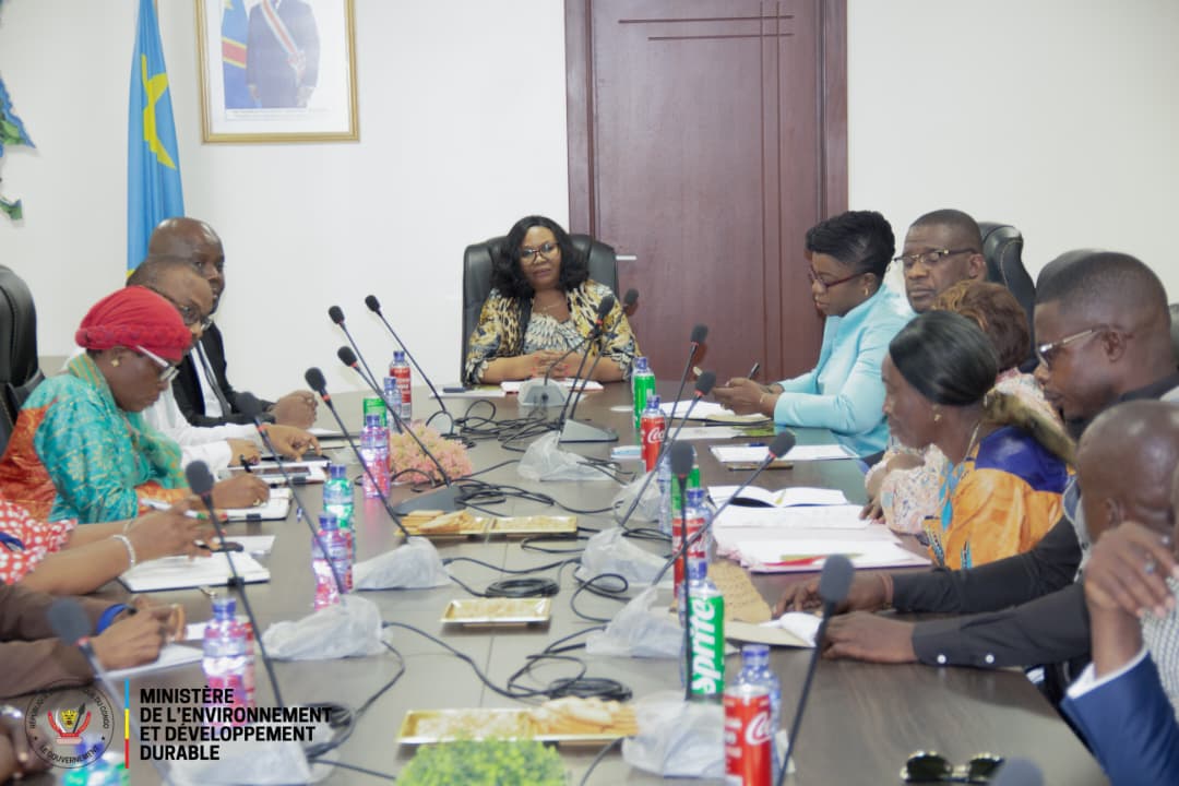 WhatsApp Image 2025-08-19 at 11.32.35