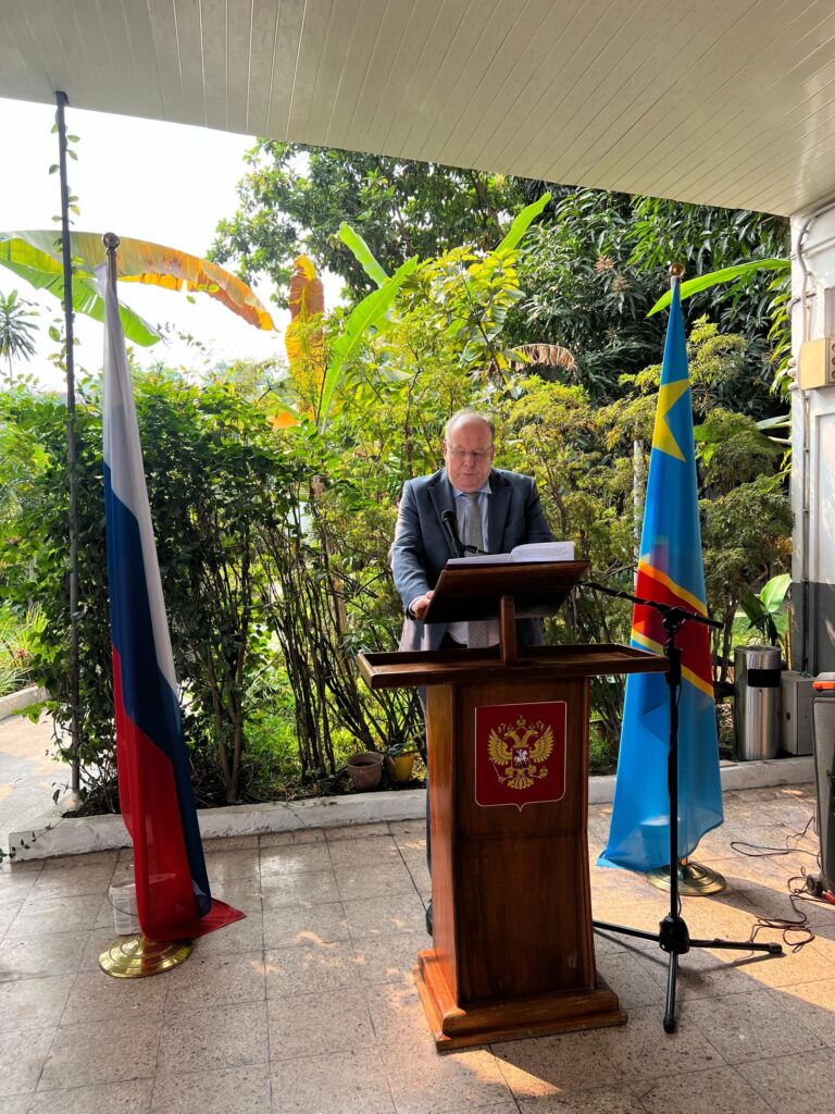 WhatsApp Image 2025-08-20 at 19.47.15