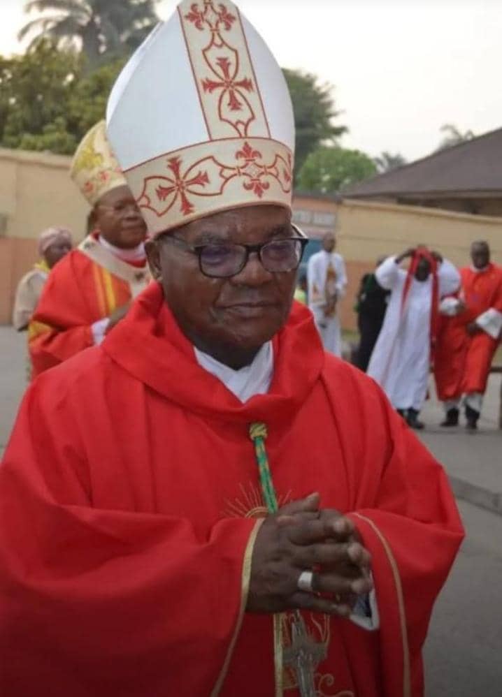 WhatsApp Image 2025-08-20 at 20.54.43