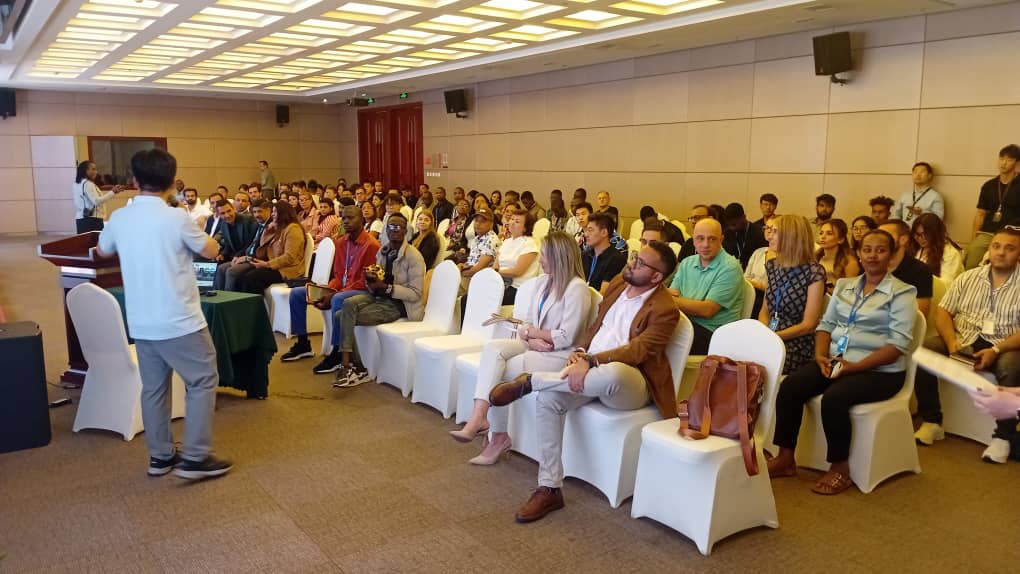 WhatsApp Image 2025-08-23 at 21.01.54