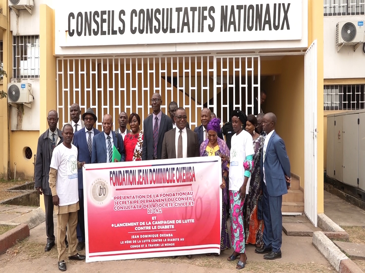 WhatsApp Image 2025-08-23 at 21.18.30