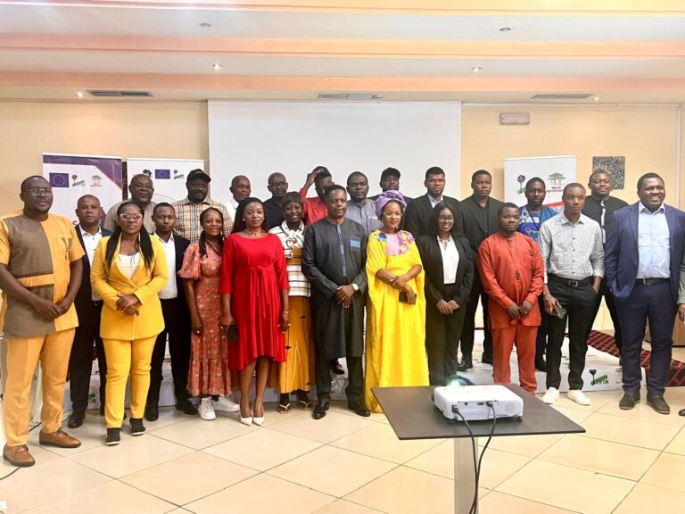 WhatsApp Image 2025-08-26 at 19.30.39