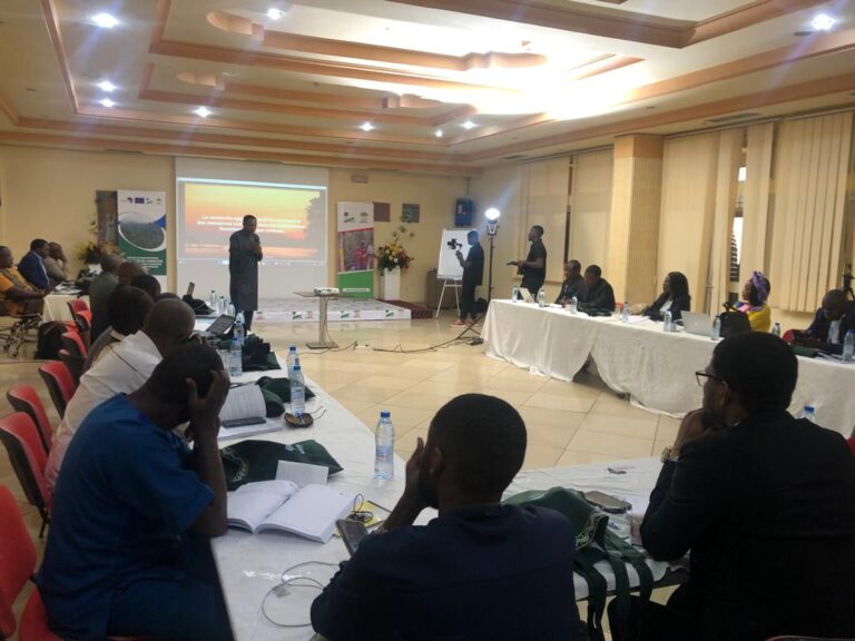 WhatsApp Image 2025-08-26 at 21.59.29