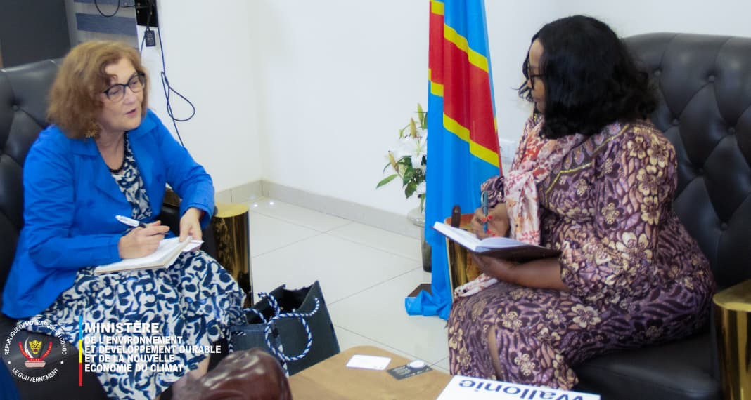 WhatsApp Image 2025-08-27 at 14.48.56