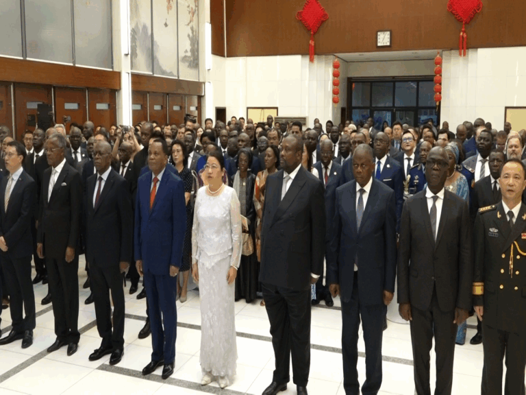 00269.MTS.00_00_03_05.Still001