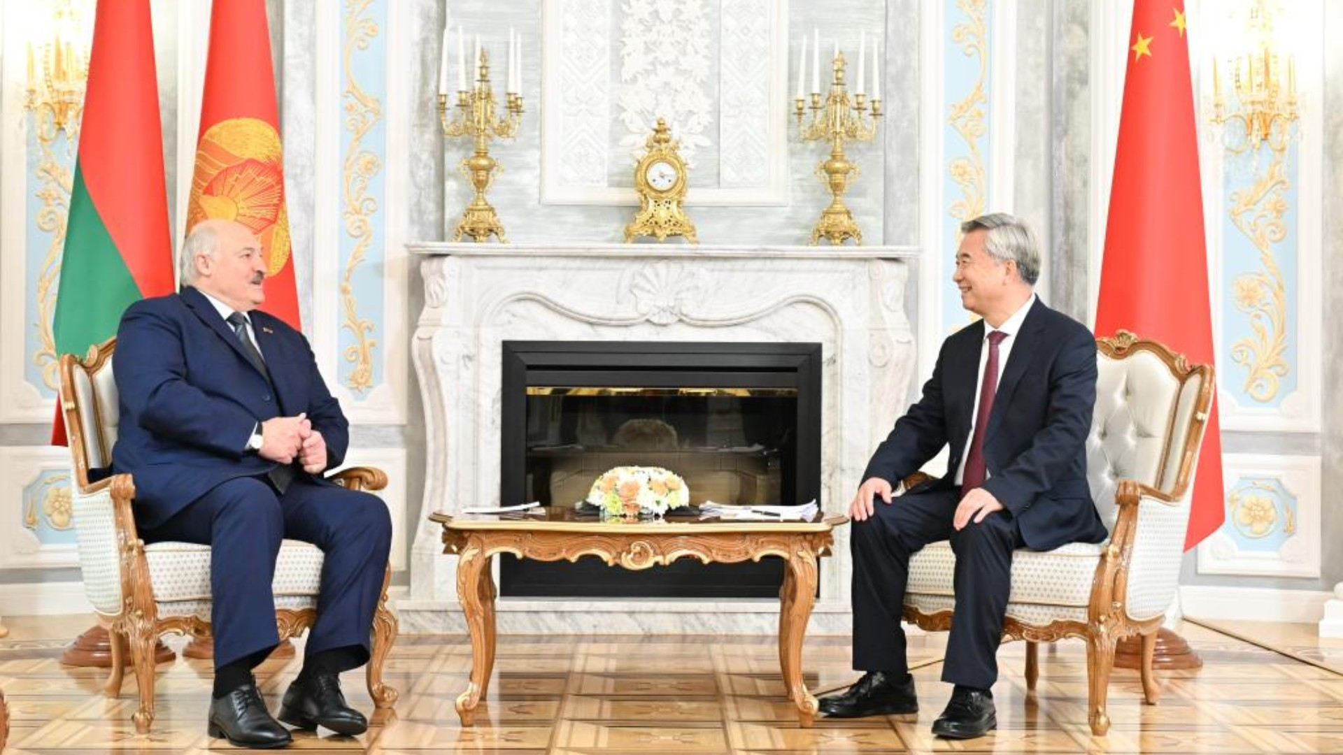 Image Chine PCC Bélaruse