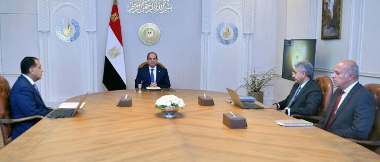 Image Egypte AL PM GME