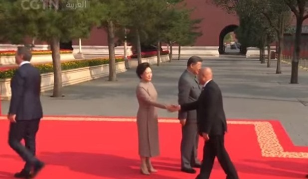 Image Egypte Min transports