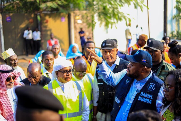 WhatsApp Image 2025-09-01 at 11.36.34