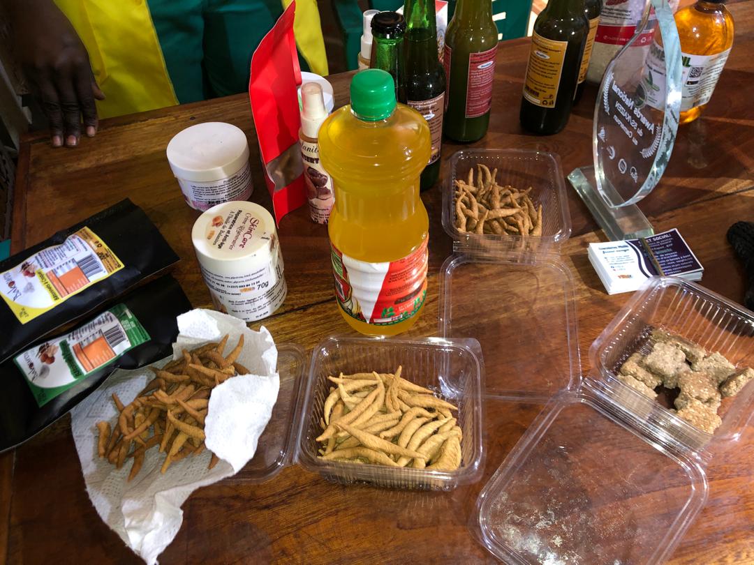 WhatsApp Image 2025-09-01 at 21.05.54