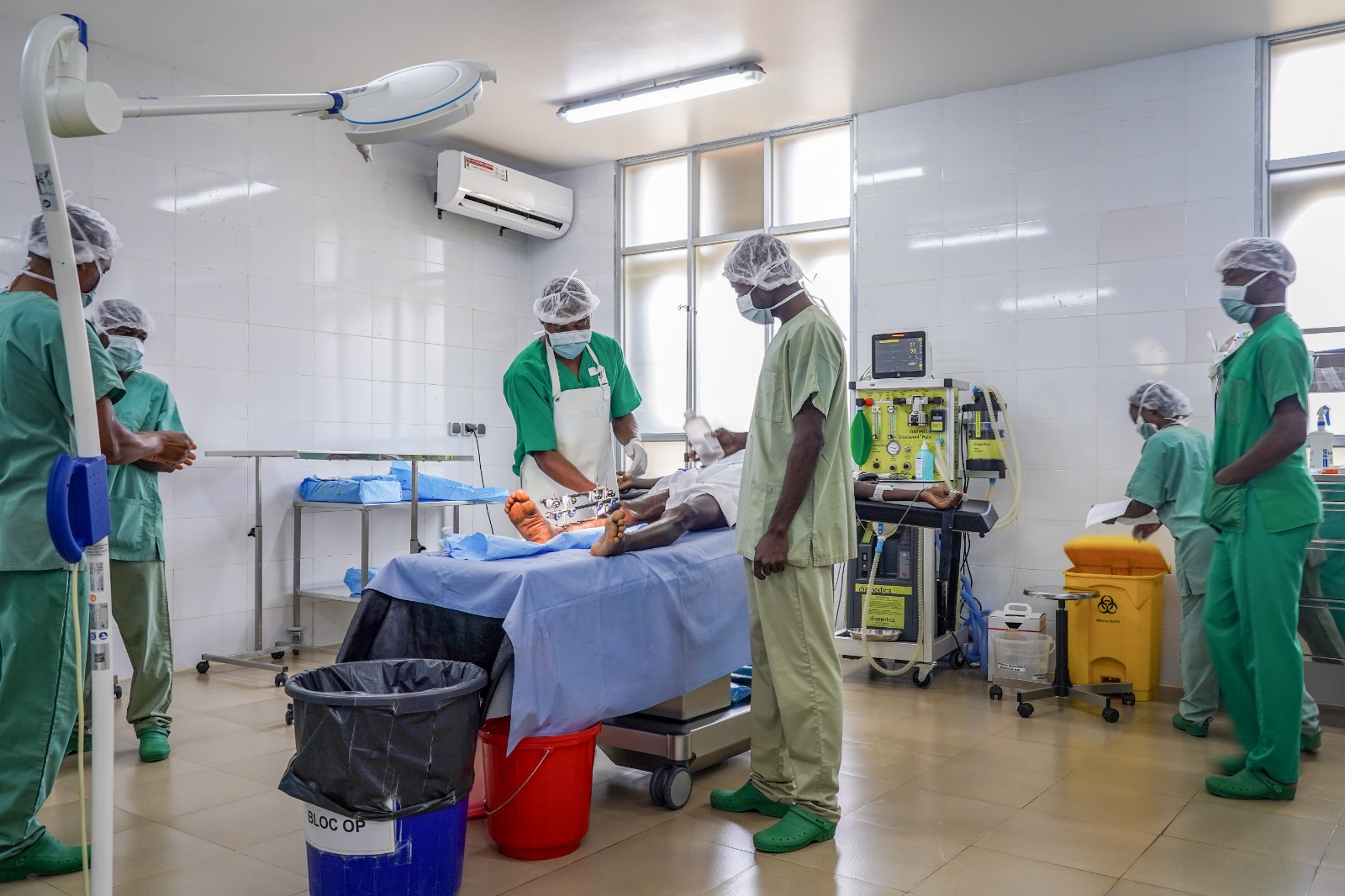 WhatsApp Image 2025-09-04 at 11.23.05