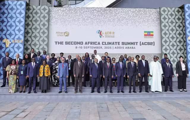 WhatsApp Image 2025-09-09 at 15.47.11