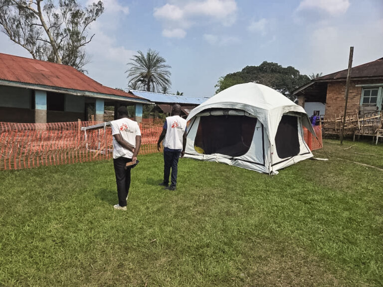 WhatsApp Image 2025-09-10 at 15.07.27