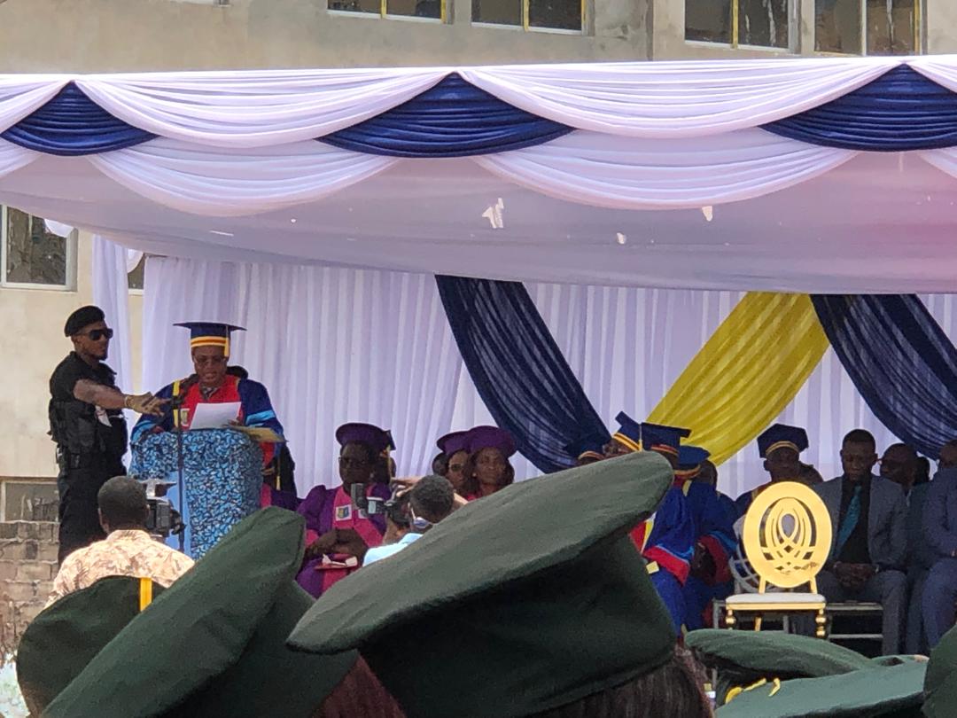 WhatsApp Image 2025-09-14 at 20.52.38