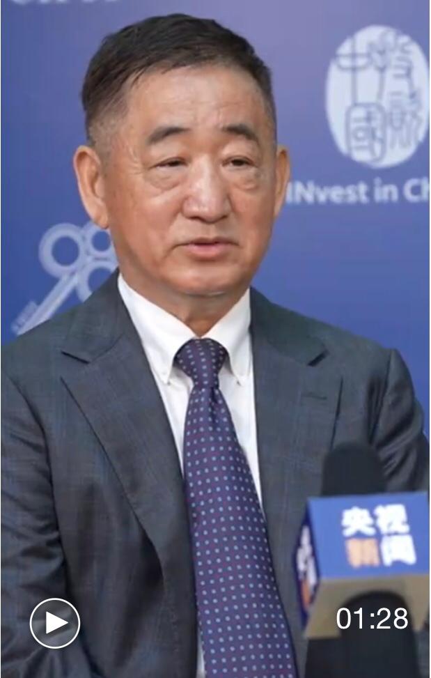 WhatsApp Image 2025-09-15 at 09.35.53