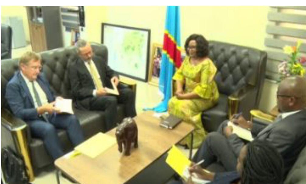 WhatsApp Image 2025-09-15 at 18.44.18