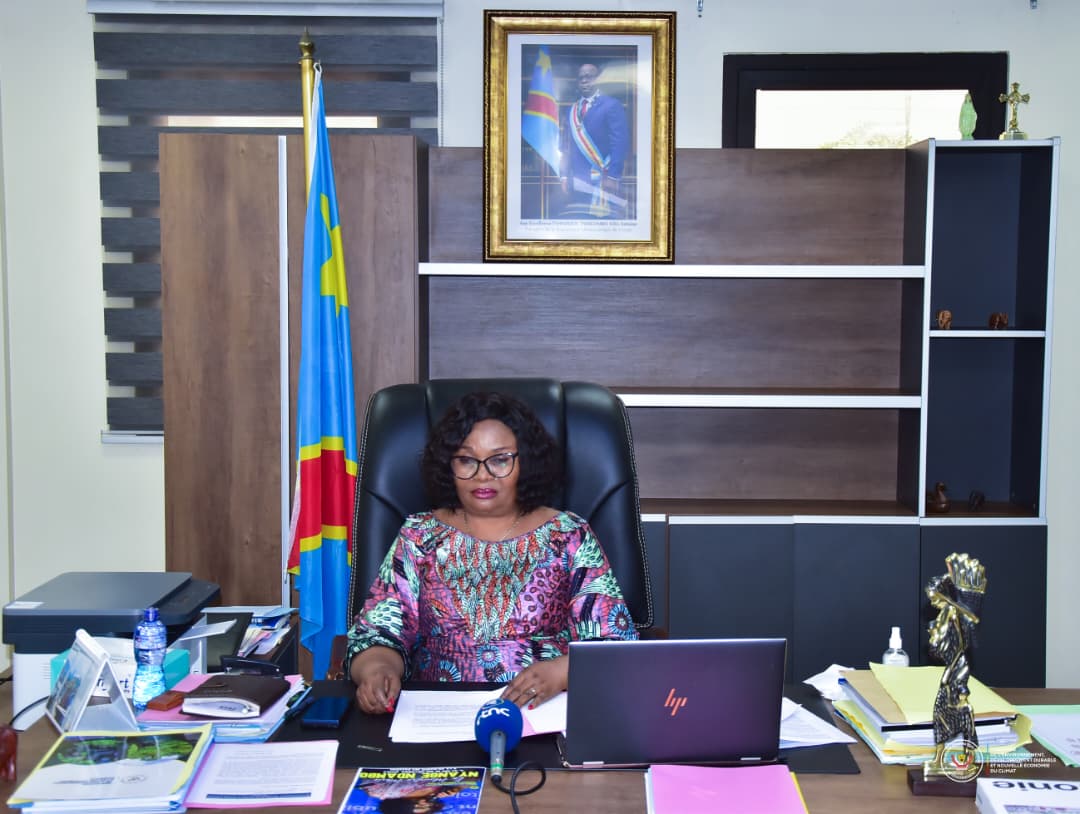 WhatsApp Image 2025-09-16 at 12.22.02